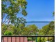 60 Donald Avenue, Kanwal NSW 2259