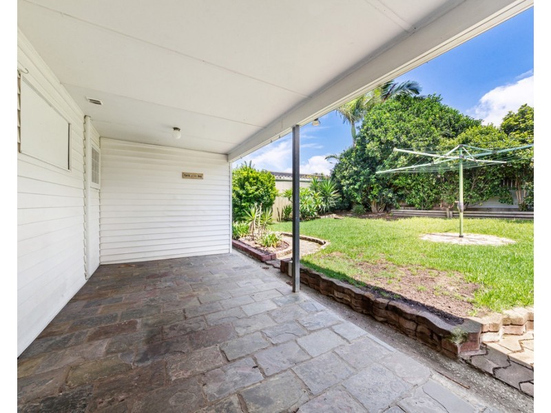 60 Donald Avenue, Kanwal NSW 2259