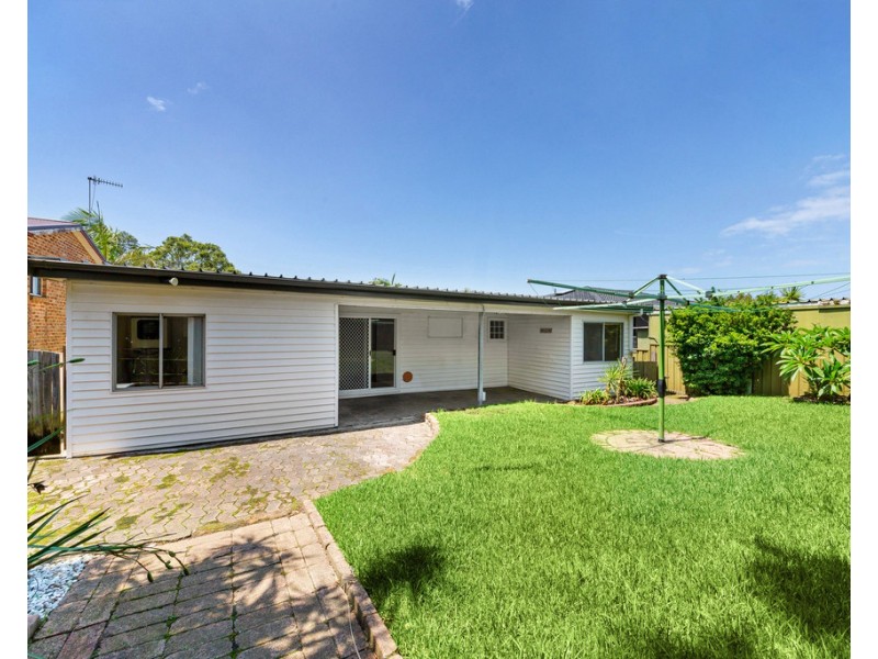 60 Donald Avenue, Kanwal NSW 2259