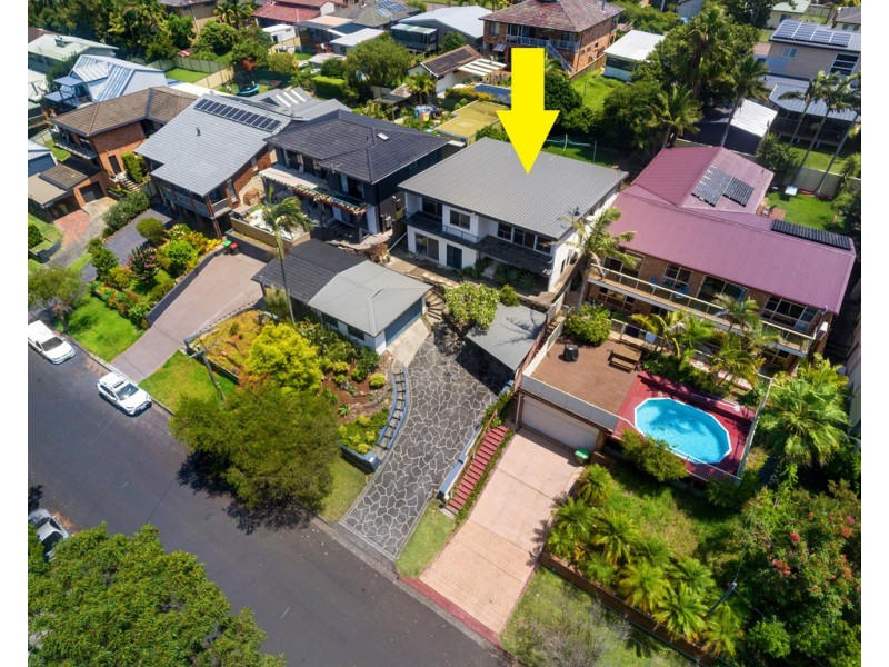 60 Donald Avenue, Kanwal NSW 2259