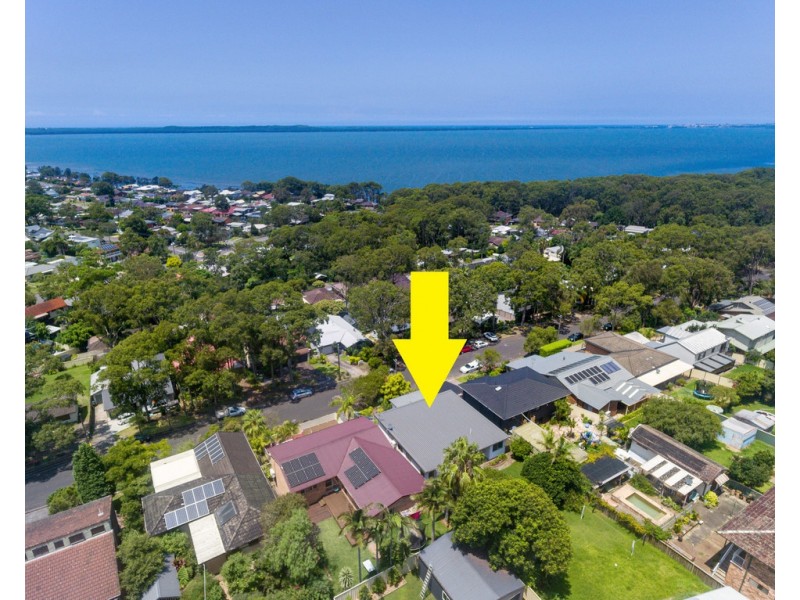 60 Donald Avenue, Kanwal NSW 2259