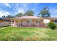 41 McCrea Boulevard, San Remo NSW 2262