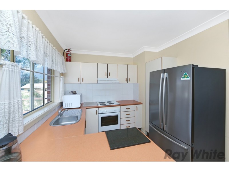 41 McCrea Boulevard, San Remo NSW 2262