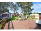41 McCrea Boulevard, San Remo NSW 2262