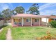 41 McCrea Boulevard, San Remo NSW 2262