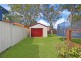 41 McCrea Boulevard, San Remo NSW 2262