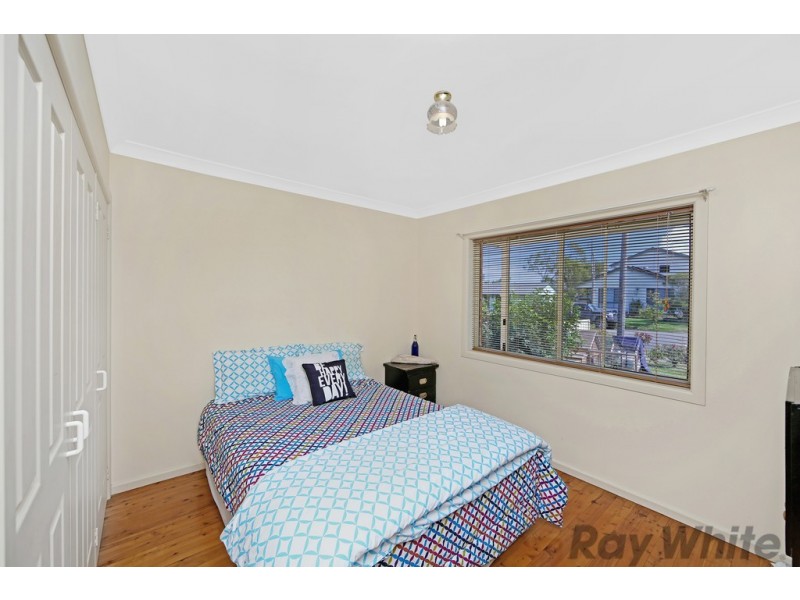 41 McCrea Boulevard, San Remo NSW 2262