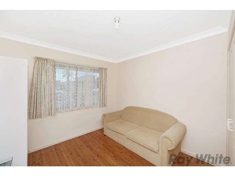 41 McCrea Boulevard, San Remo NSW 2262