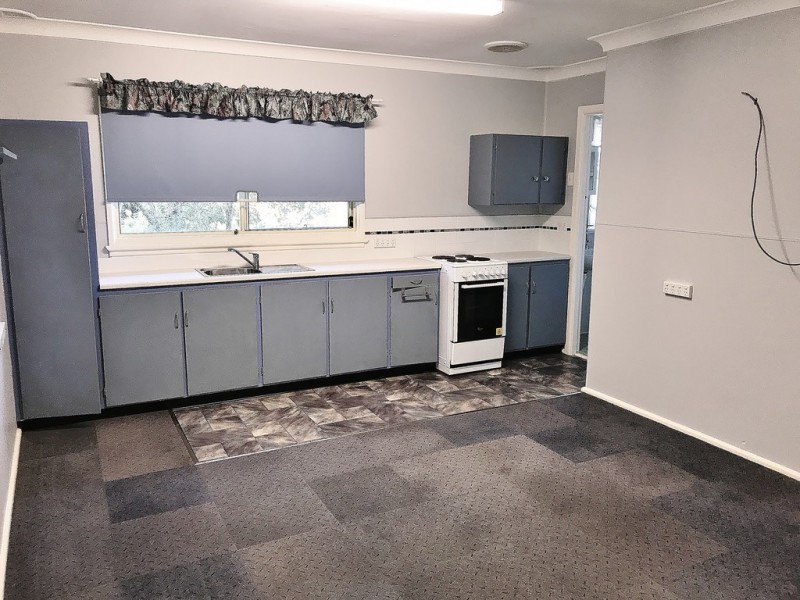 7/14 Elizabeth Drive, Noraville NSW 2263