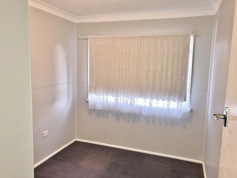 7/14 Elizabeth Drive, Noraville NSW 2263