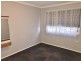 7/14 Elizabeth Drive, Noraville NSW 2263
