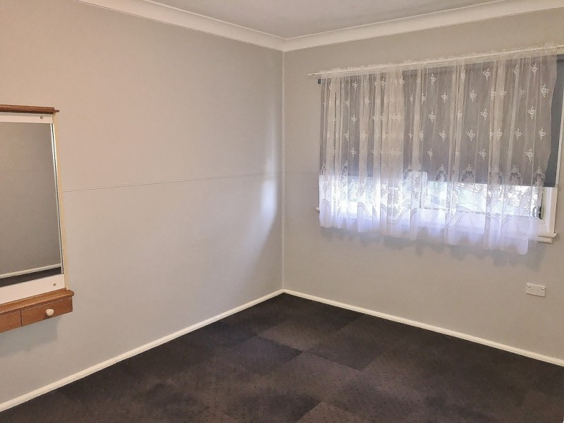 7/14 Elizabeth Drive, Noraville NSW 2263