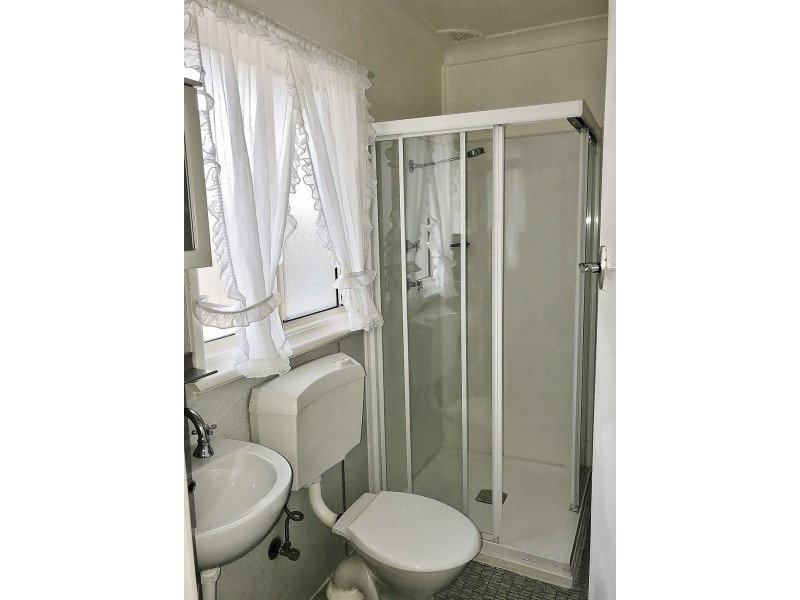 7/14 Elizabeth Drive, Noraville NSW 2263