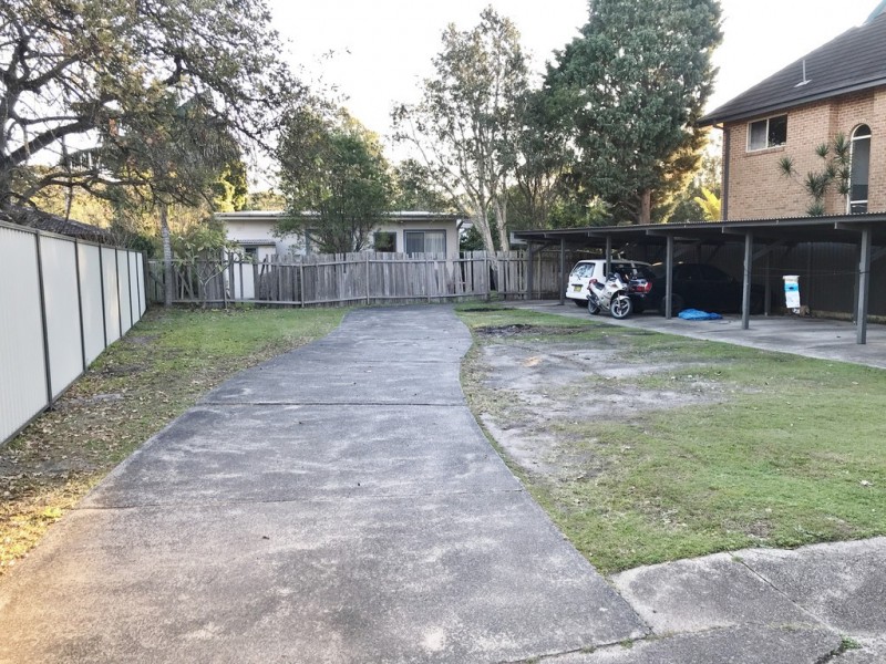 7/14 Elizabeth Drive, Noraville NSW 2263