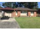 16 Northcott Avenue, Watanobbi NSW 2259