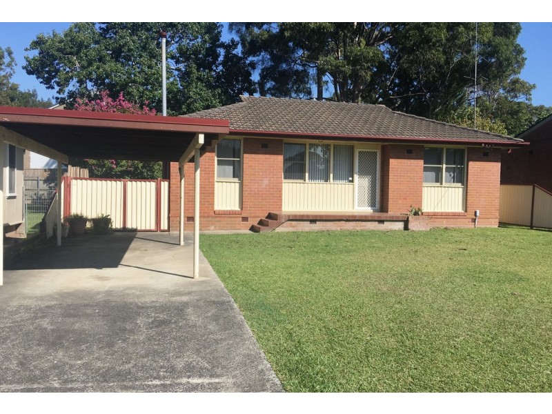 16 Northcott Avenue, Watanobbi NSW 2259