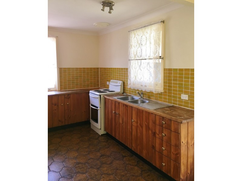 16 Northcott Avenue, Watanobbi NSW 2259