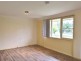 16 Northcott Avenue, Watanobbi NSW 2259