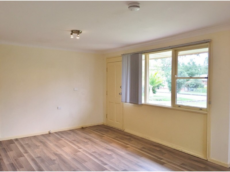 16 Northcott Avenue, Watanobbi NSW 2259