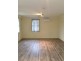 16 Northcott Avenue, Watanobbi NSW 2259