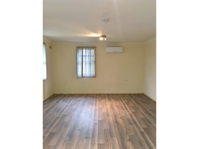 16 Northcott Avenue, Watanobbi NSW 2259