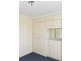 16 Northcott Avenue, Watanobbi NSW 2259