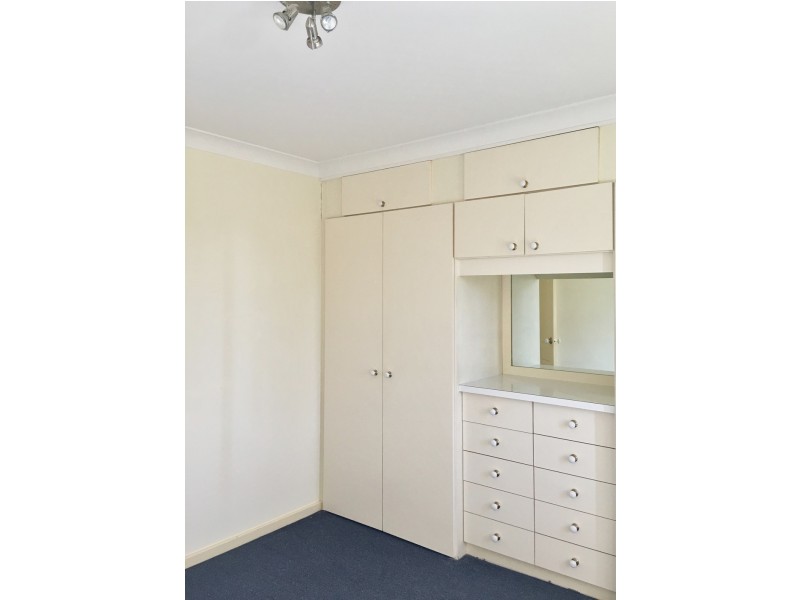 16 Northcott Avenue, Watanobbi NSW 2259