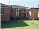 16 Northcott Avenue, Watanobbi NSW 2259