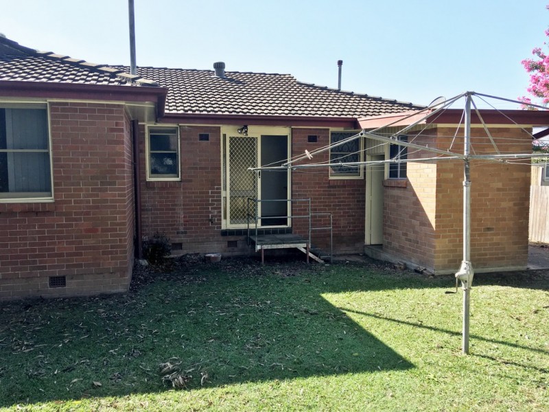16 Northcott Avenue, Watanobbi NSW 2259