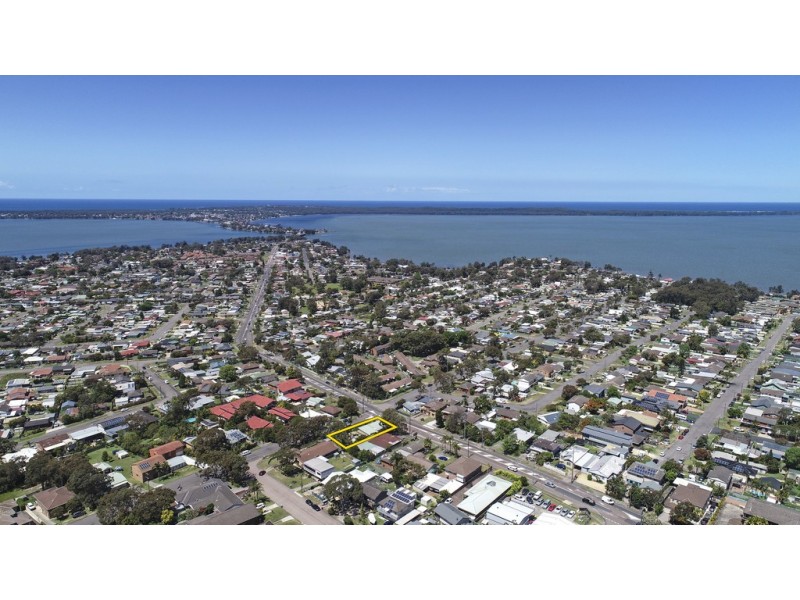 139 Wallarah Road, Gorokan NSW 2263