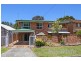 9 Crossingham Street, Canton Beach NSW 2263