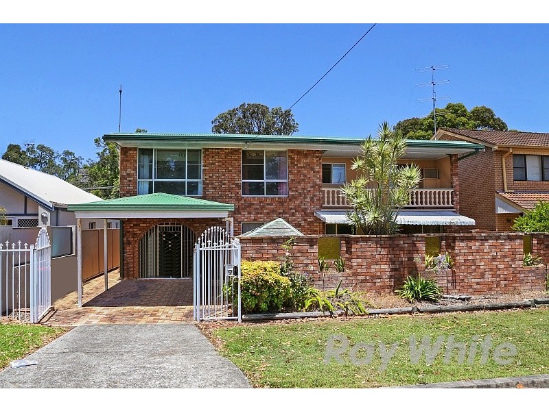 9 Crossingham Street, Canton Beach NSW 2263
