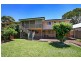 9 Crossingham Street, Canton Beach NSW 2263