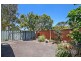 9 Crossingham Street, Canton Beach NSW 2263