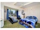 9 Crossingham Street, Canton Beach NSW 2263