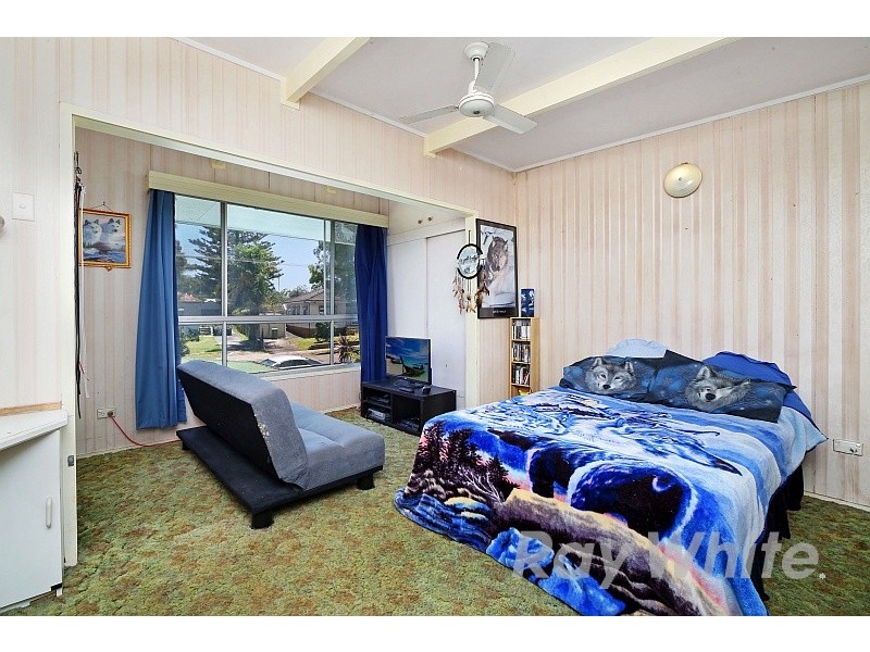 9 Crossingham Street, Canton Beach NSW 2263