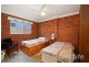 9 Crossingham Street, Canton Beach NSW 2263