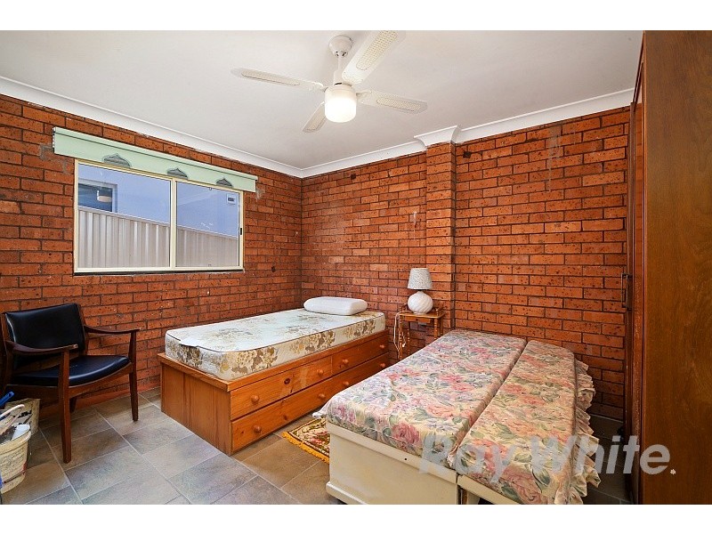 9 Crossingham Street, Canton Beach NSW 2263