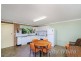 9 Crossingham Street, Canton Beach NSW 2263