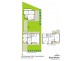 9 Crossingham Street, Canton Beach NSW 2263