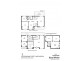 9 Crossingham Street, Canton Beach NSW 2263 Floorplan