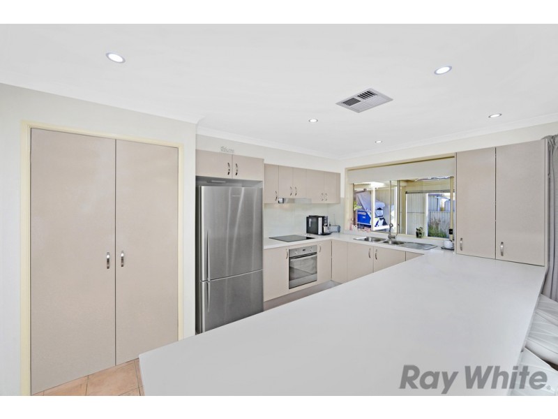54 Bay Vista Way, Gwandalan NSW 2259
