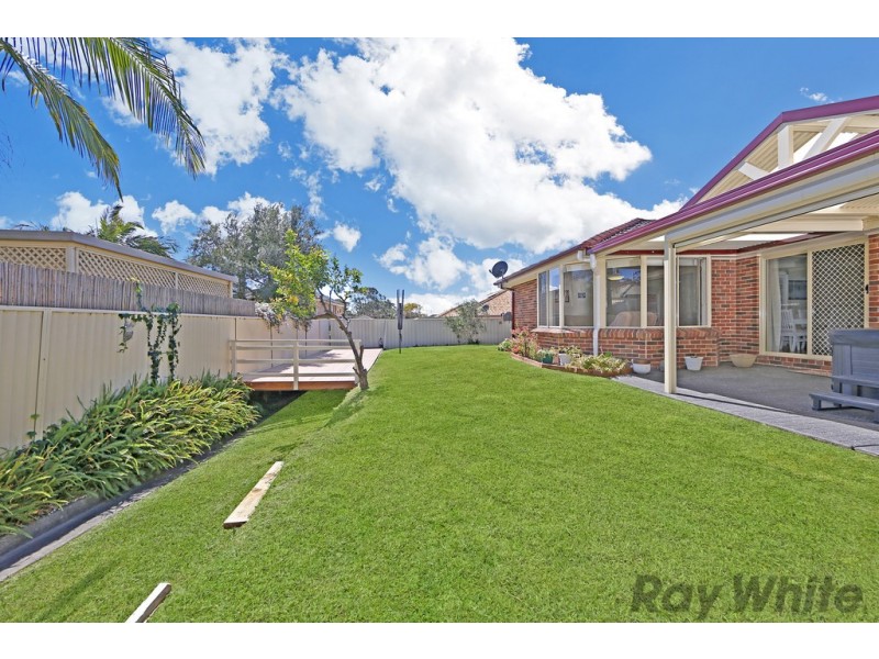 54 Bay Vista Way, Gwandalan NSW 2259