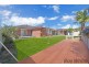 54 Bay Vista Way, Gwandalan NSW 2259