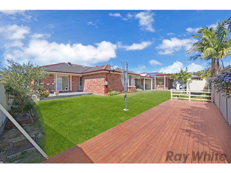 54 Bay Vista Way, Gwandalan NSW 2259