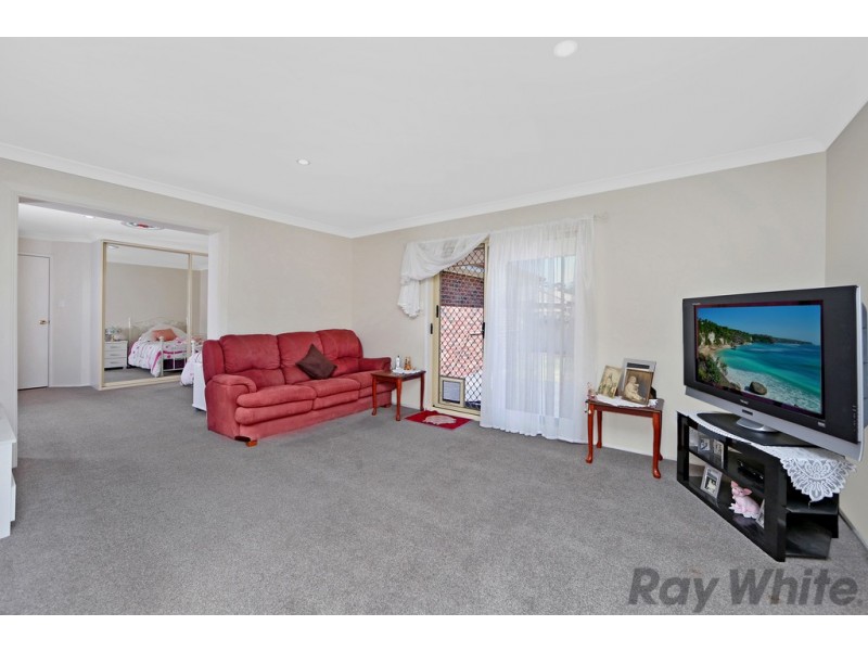 54 Bay Vista Way, Gwandalan NSW 2259