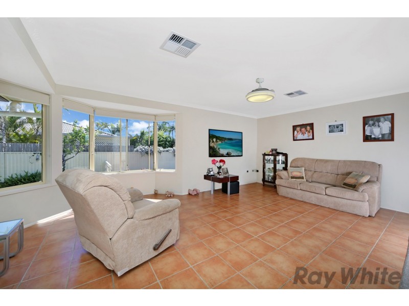 54 Bay Vista Way, Gwandalan NSW 2259