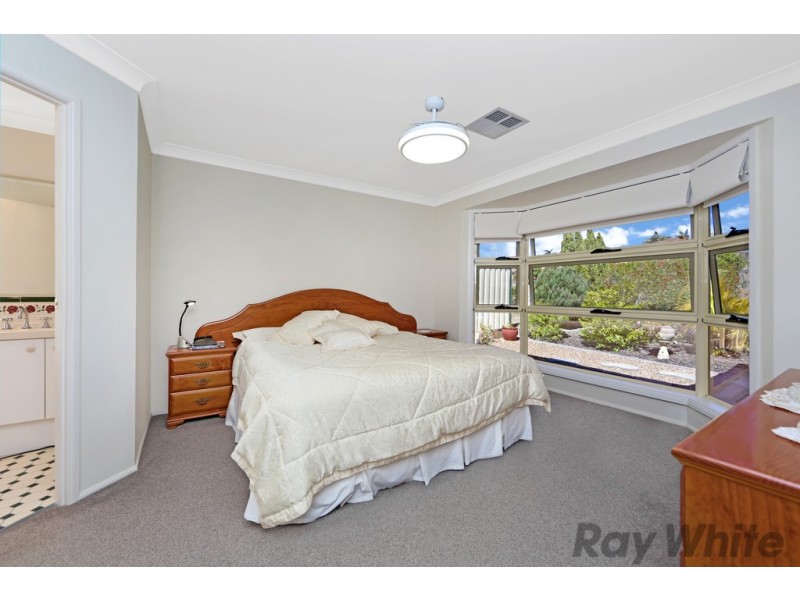 54 Bay Vista Way, Gwandalan NSW 2259