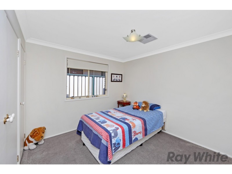 54 Bay Vista Way, Gwandalan NSW 2259