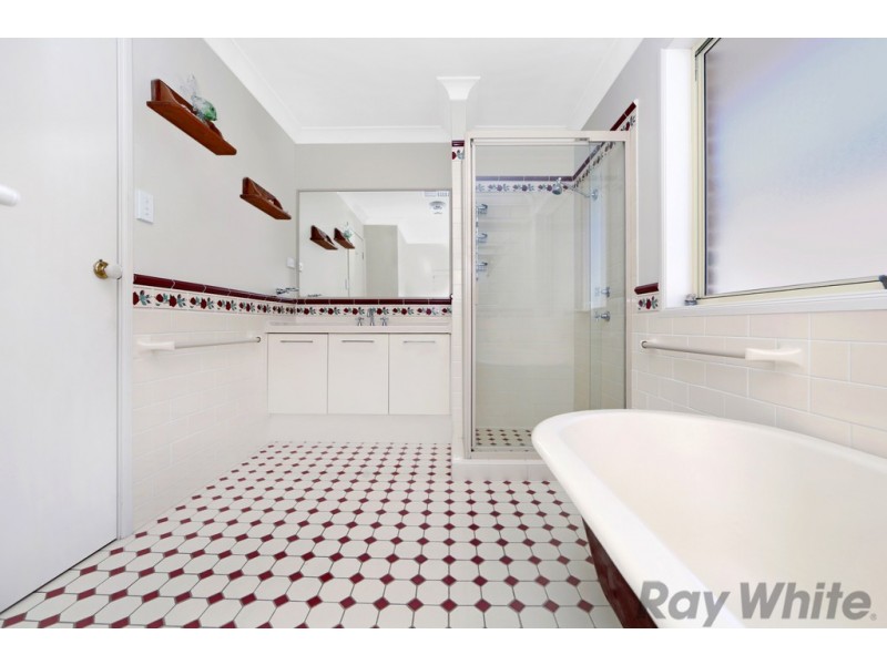 54 Bay Vista Way, Gwandalan NSW 2259